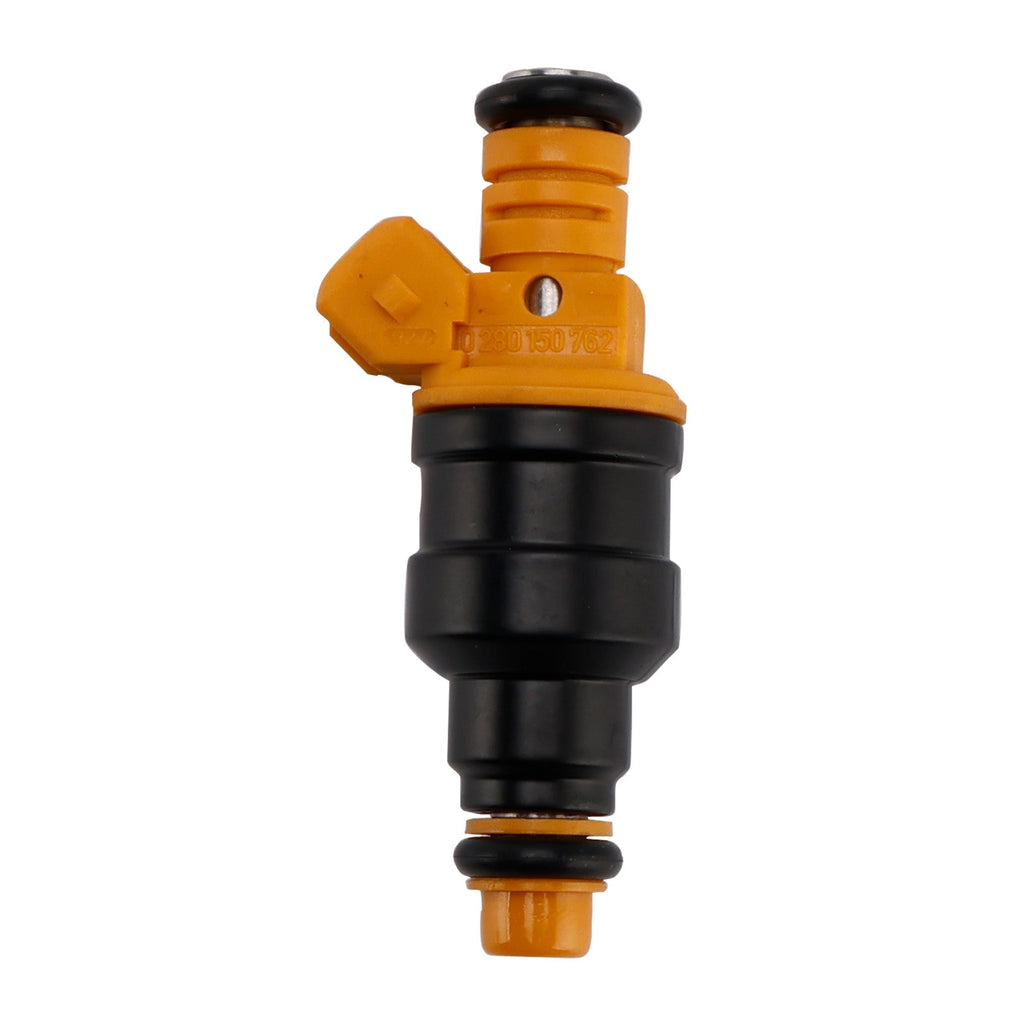 OEM Fuel Injector 0280150762 for Peugeot 205 405 CitroÃ«n BX Opel Vectra Volvo Vehicles