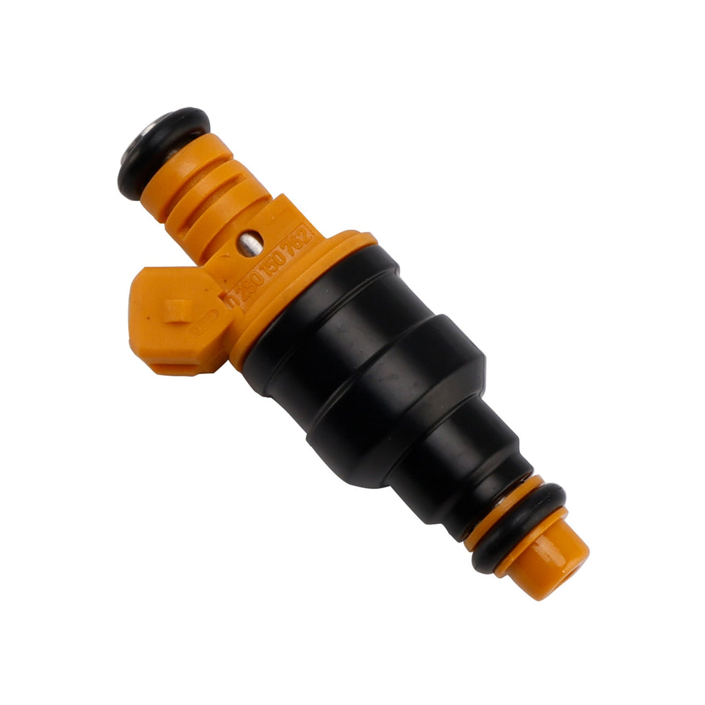 OEM Fuel Injector 0280150762 for Peugeot 205 405 CitroÃ«n BX Opel Vectra Volvo Vehicles