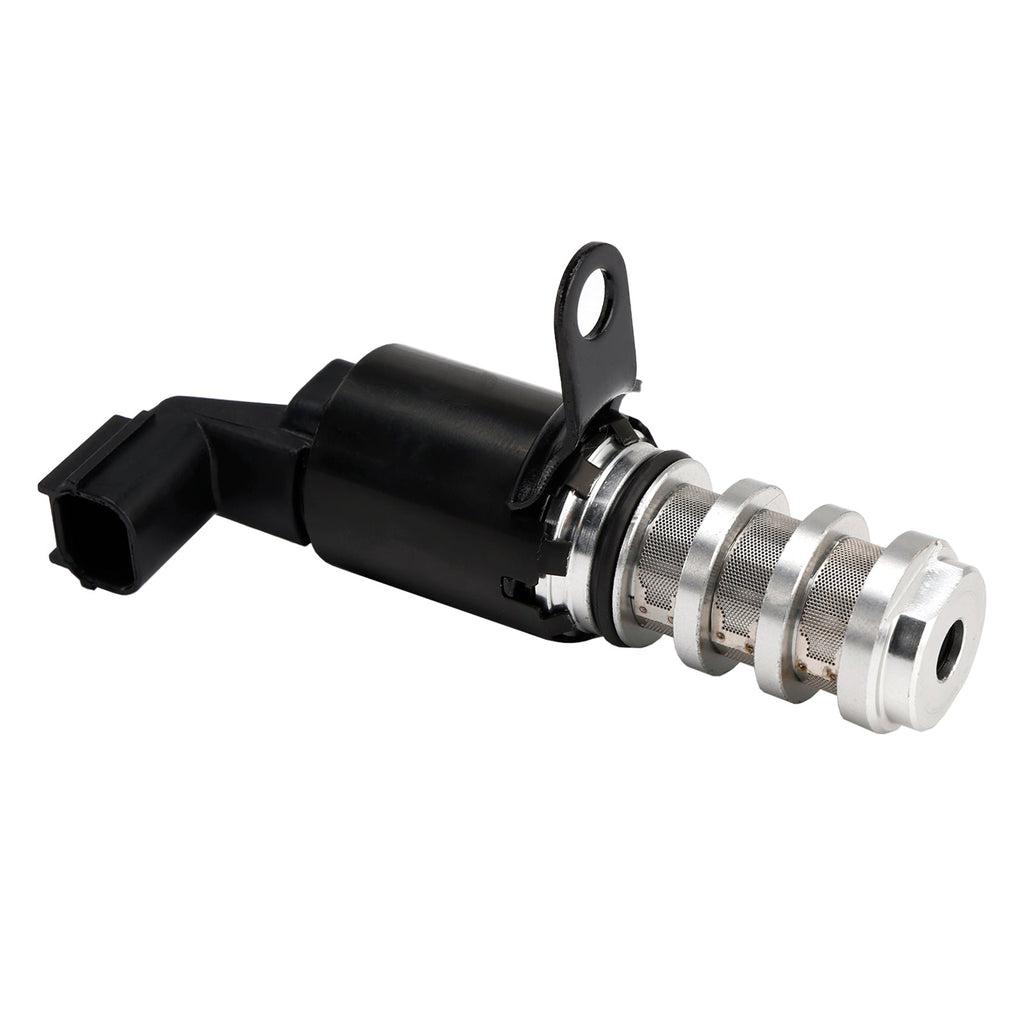 Variable Valve Timing Control Solenoid 15830-59B-004 for Honda Acura Models 2016-2025