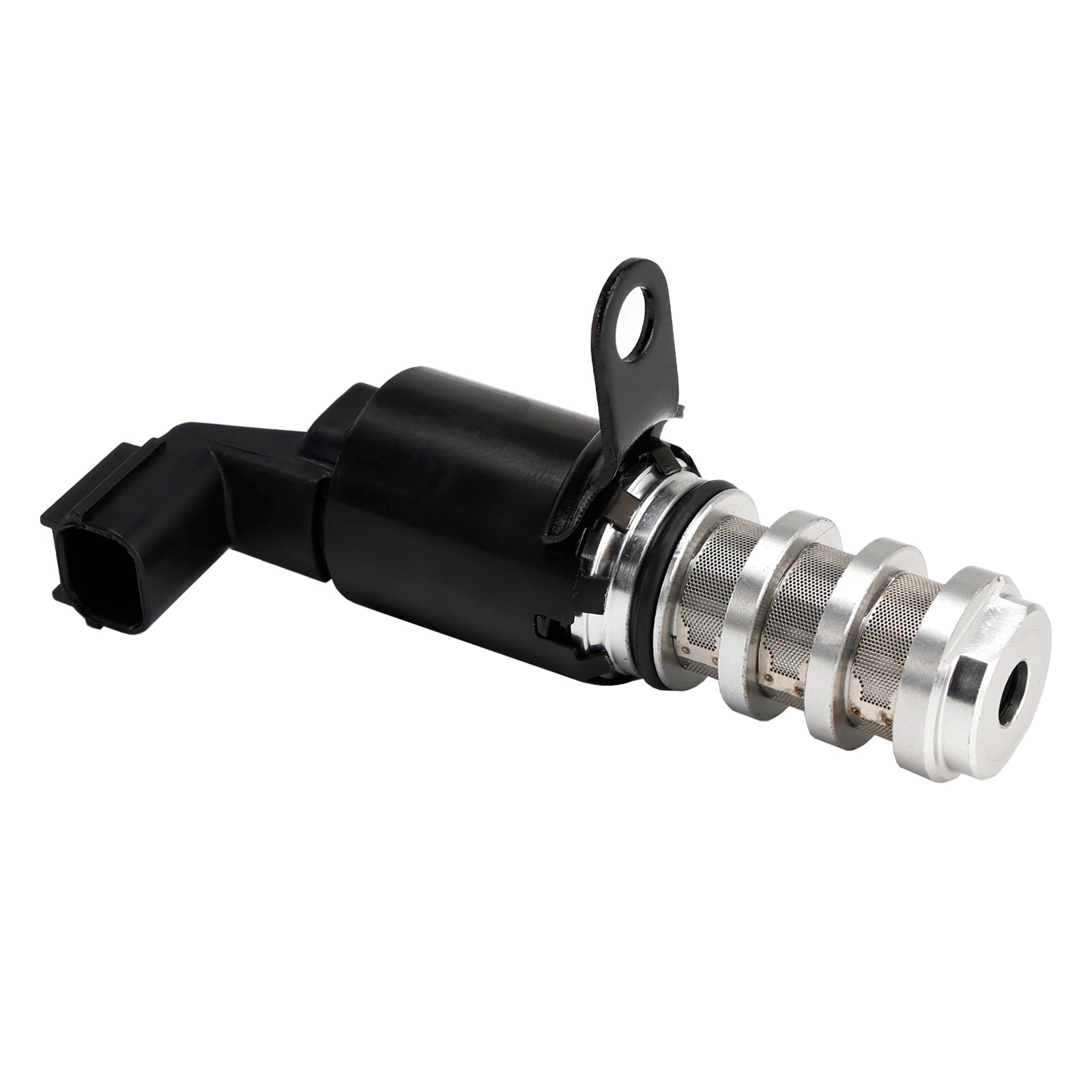 Honda Accord Civic CR-V Acura Variable Valve Timing Solenoid 15830-59B-004 2016-2025