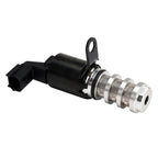 VVT Oil Control Solenoid 15830-59B-004 Compatible with Honda Accord Civic CR-V Acura 2016-2025