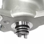 Honda CRV LX 1997 1998 2.0L DOHC MFI Gasoline Ignition Distributor Assembly TD97U 30100-P3F-A02