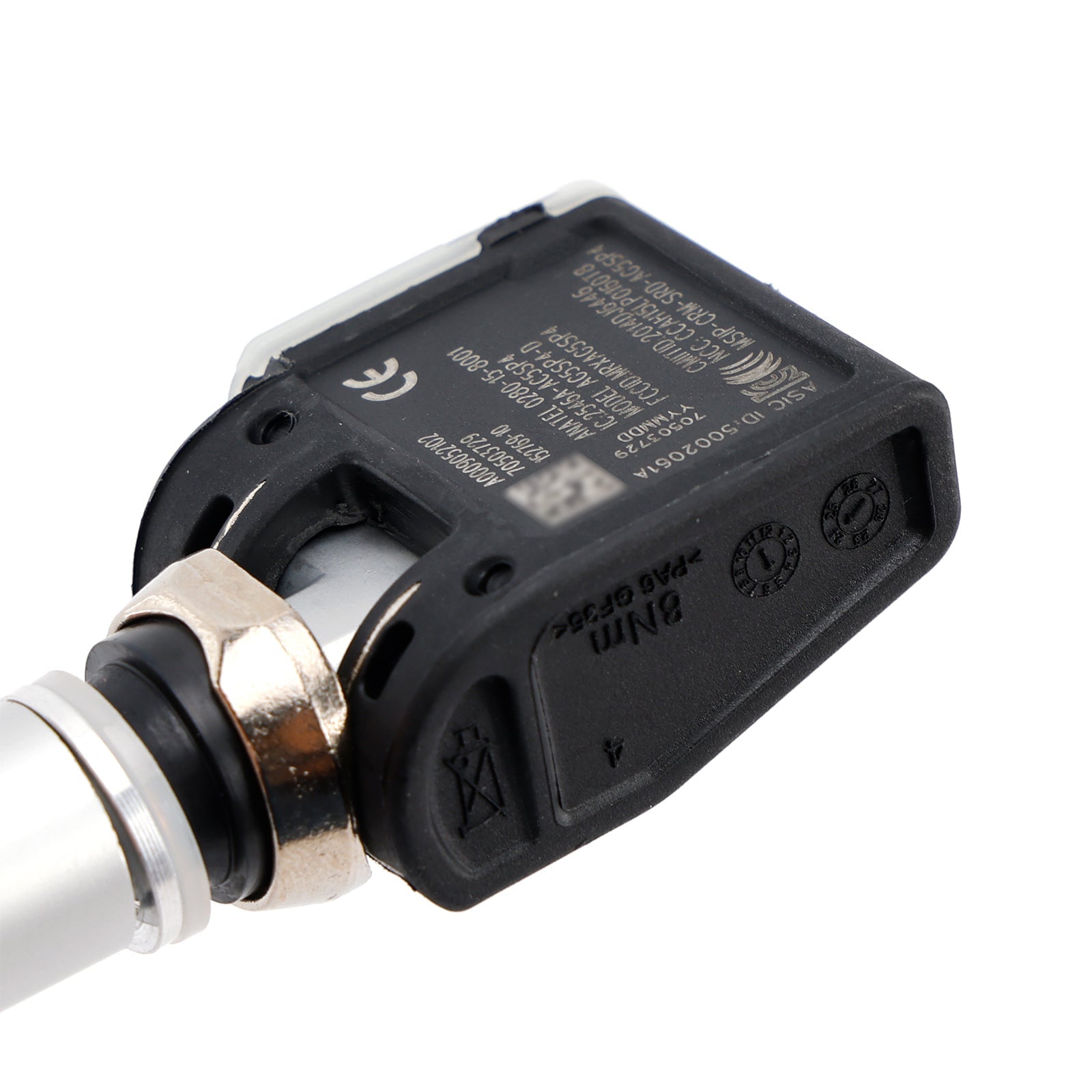 Mercedes-Benz A0009052102 Tire Pressure Sensor TPMS W213 A-Class E-Class
