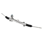01.2006â06.2018 Mercedes-Benz Sprinter Mk2 (906) Steering Rack A9064600500 2E2422055A