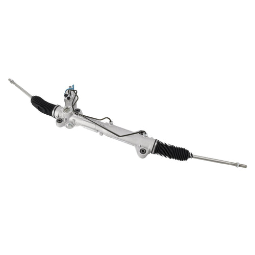 01.2006â06.2018 Mercedes-Benz Sprinter Mk2 (906) Steering Rack A9064600500 2E2422055A