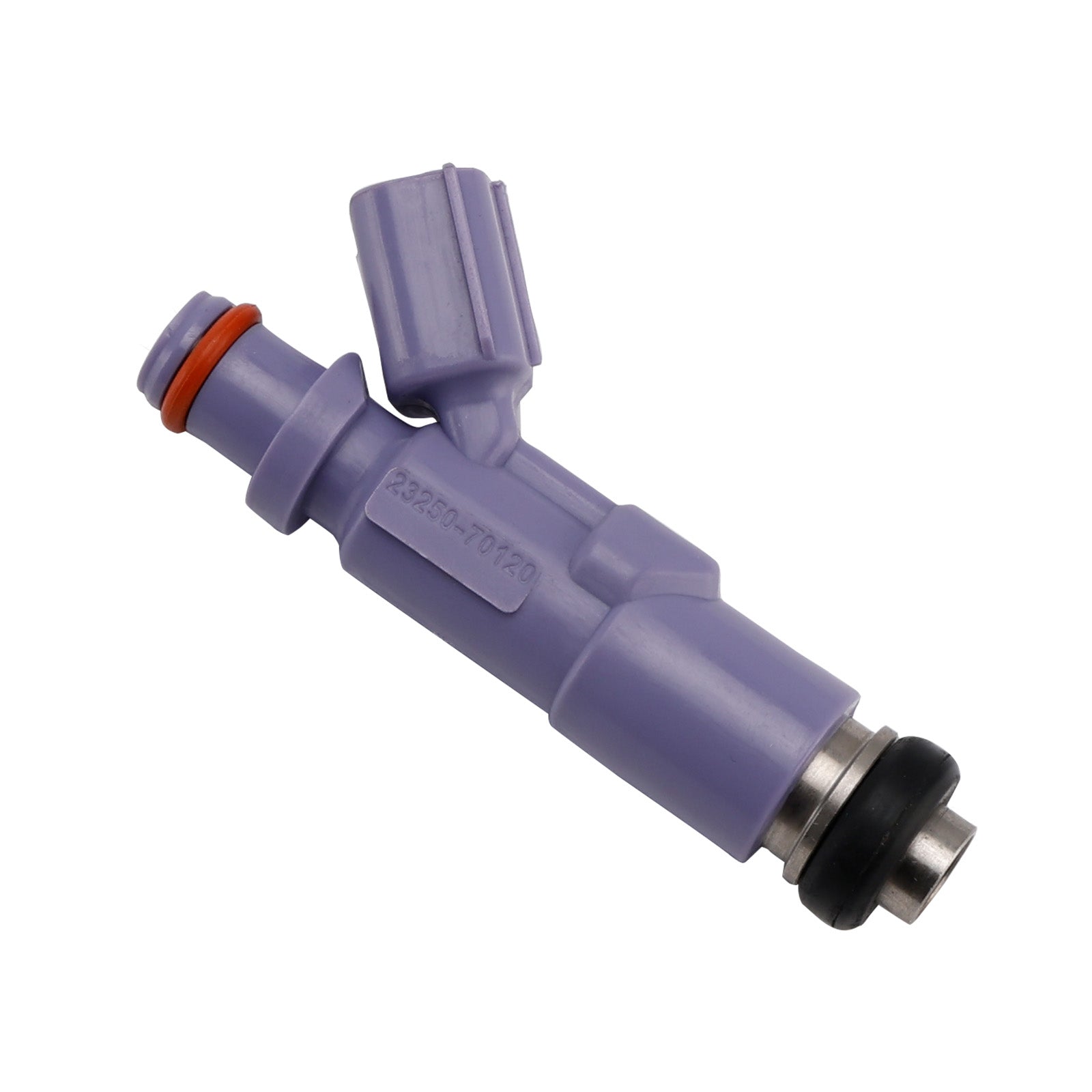 Single Fuel Injector Part 23250-70120 LEXUS IS200 Toyota Tundra 5.7L 4.7L 05-09