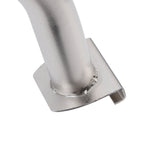 093NVL High Roof 5-Step Roof Ladder for 2011-2021 NISSAN NV3500 HD Van