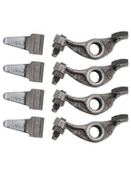 14421-KCY-670 Camshaft Rocker Arm For Honda Sportrax 400 TRX400EX 1999-2008