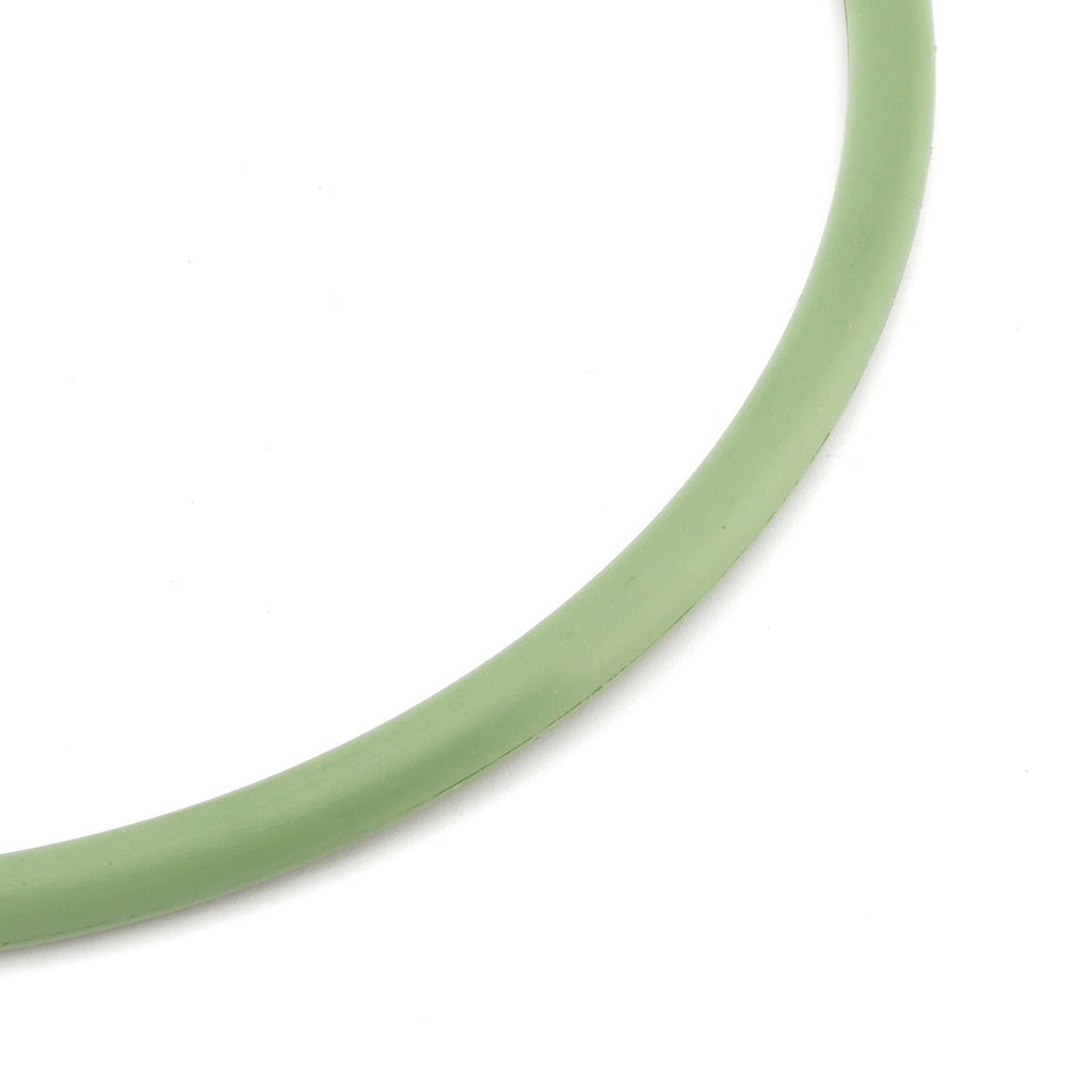 17342-EM30A Fuel Tank Pump Gasket Seal for 2007-2019 Nissan Rogue Juke Sentra