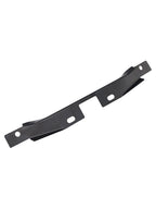 1996-2002 BMW Z3 M52 M54 S52 S54 M44 Glove Box Support Bracket 51458397597