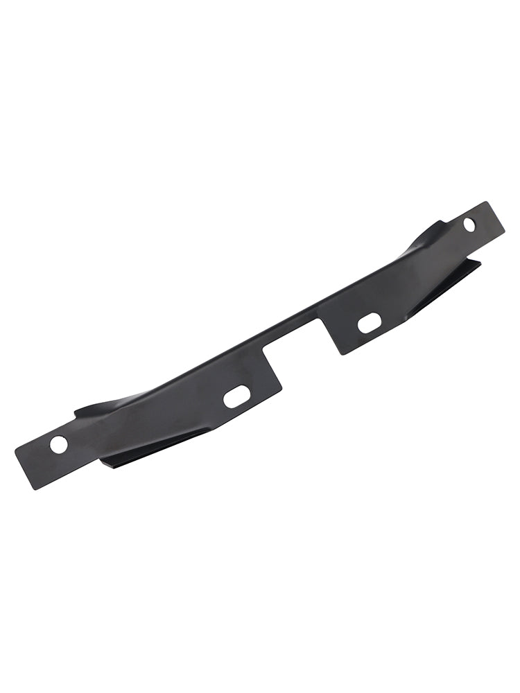1996-2002 BMW Z3 M52 M54 S52 S54 M44 Glove Box Support Bracket 51458397597