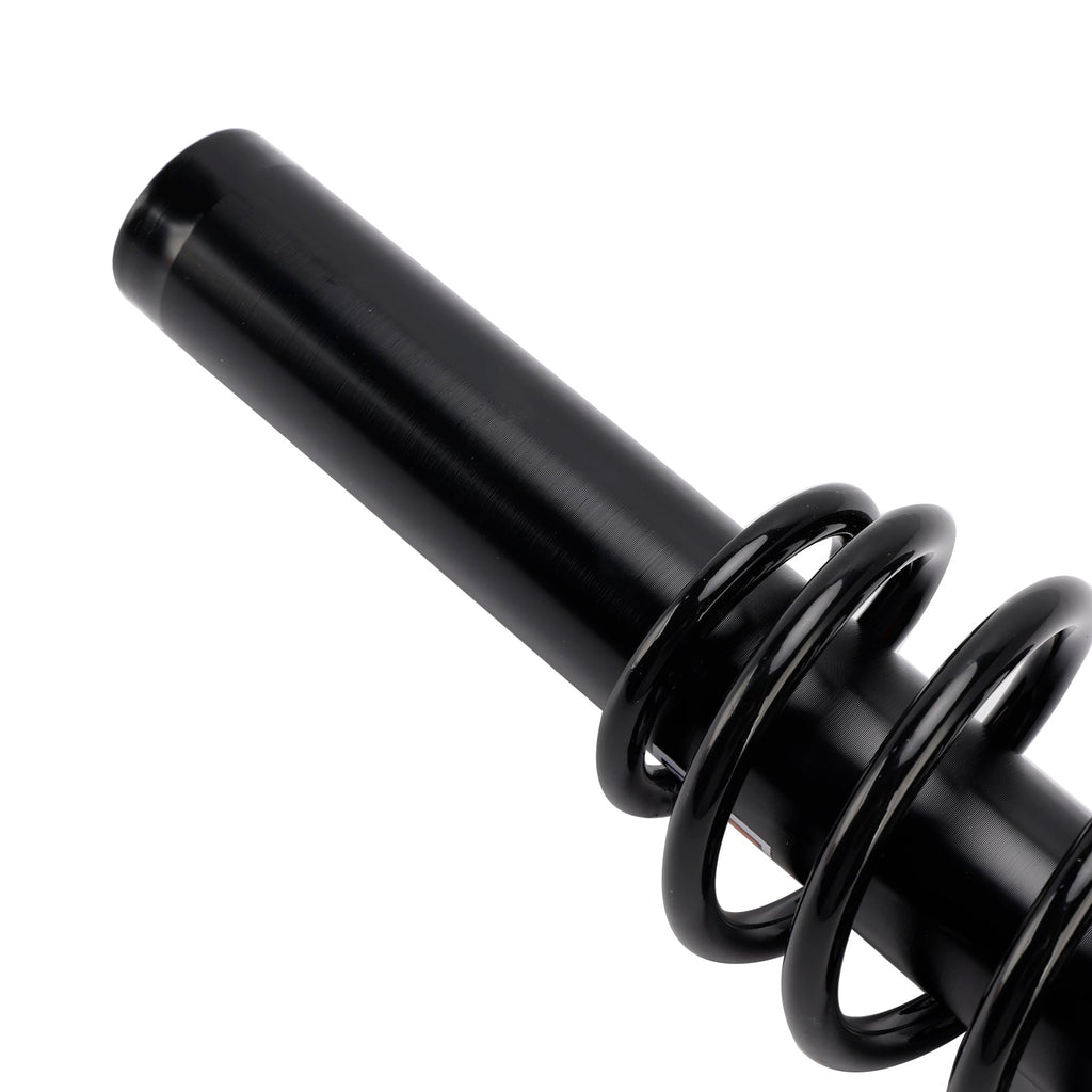 2002 Polaris Xplorer 250 Front Shock Set 7555749 Replacement Parts