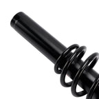 2002 Polaris Xplorer 250 Front Shock Set 7555749 Replacement Parts