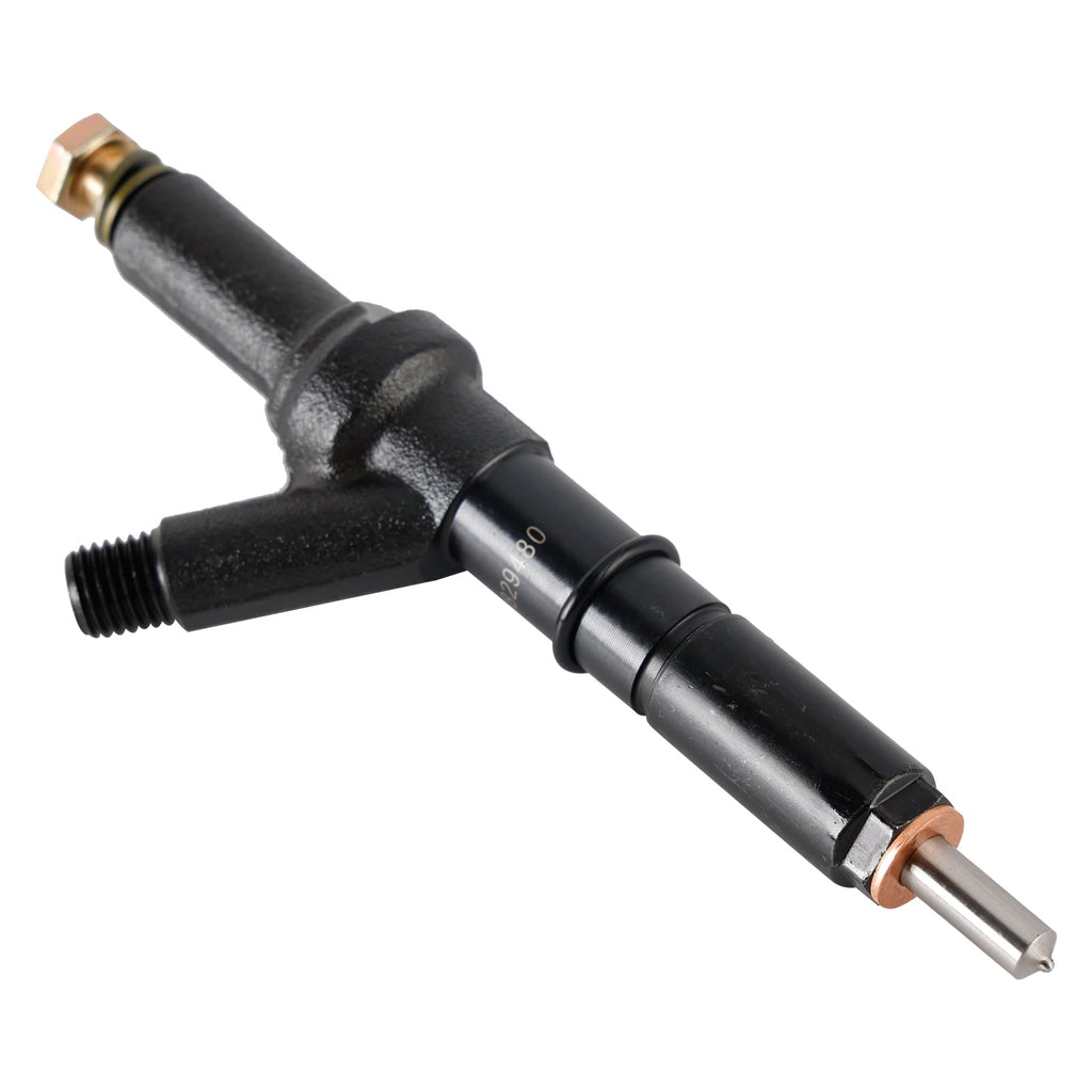 Single Fuel Injector Assembly for ISUZU 4JH1 Motor 105118-8210 97382948
