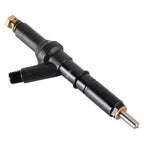 Single Fuel Injector Assembly for ISUZU 4JH1 Motor 105118-8210 97382948