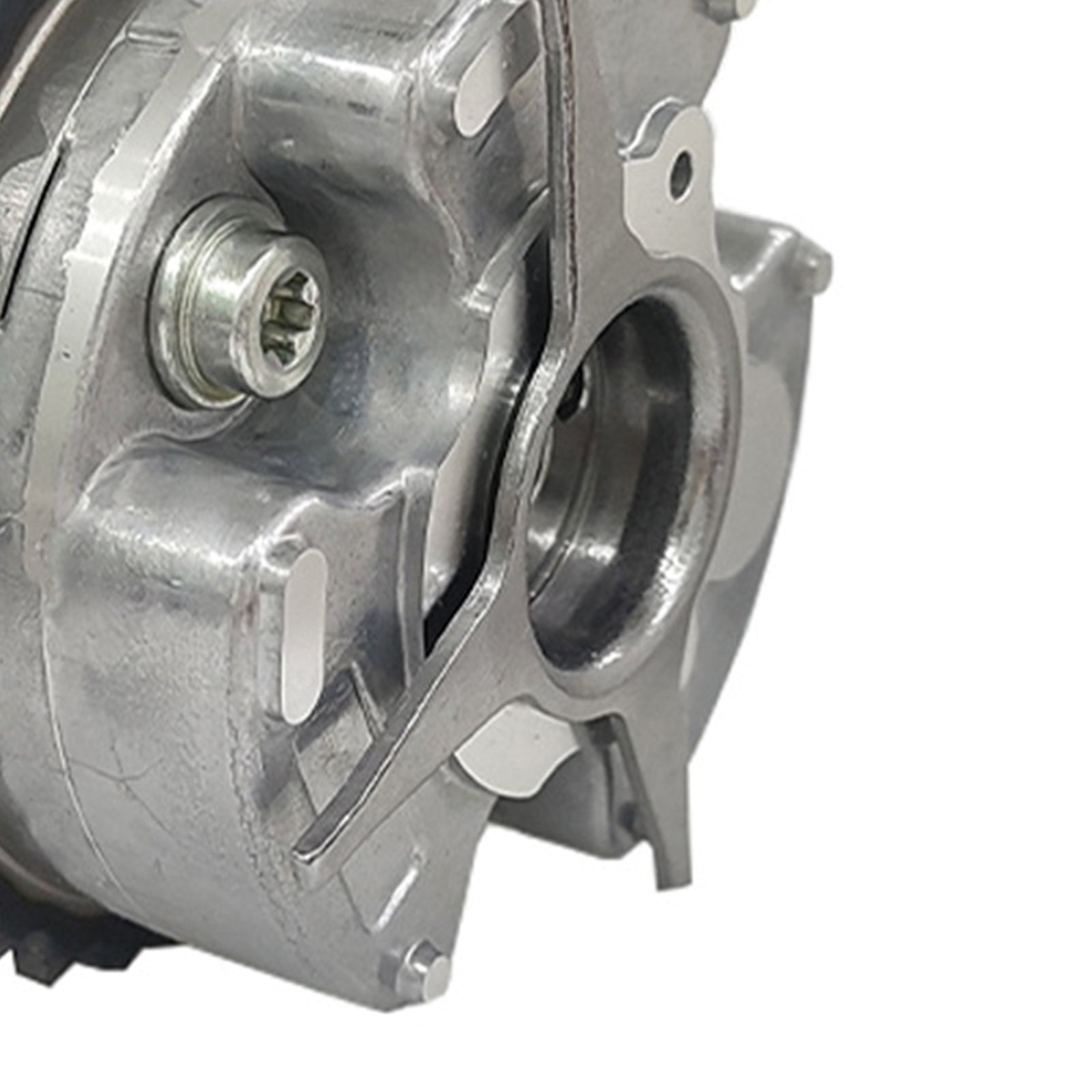 Camshaft Timing Gear 13050-75010 Toyota Tacoma 2005-2012 4Runner 2010 2TR Engine 2.7L