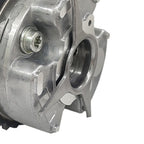 Toyota 2TR 2.7L Camshaft Timing Gear 13050-75010 for Tacoma 05-12 and 4Runner 2010