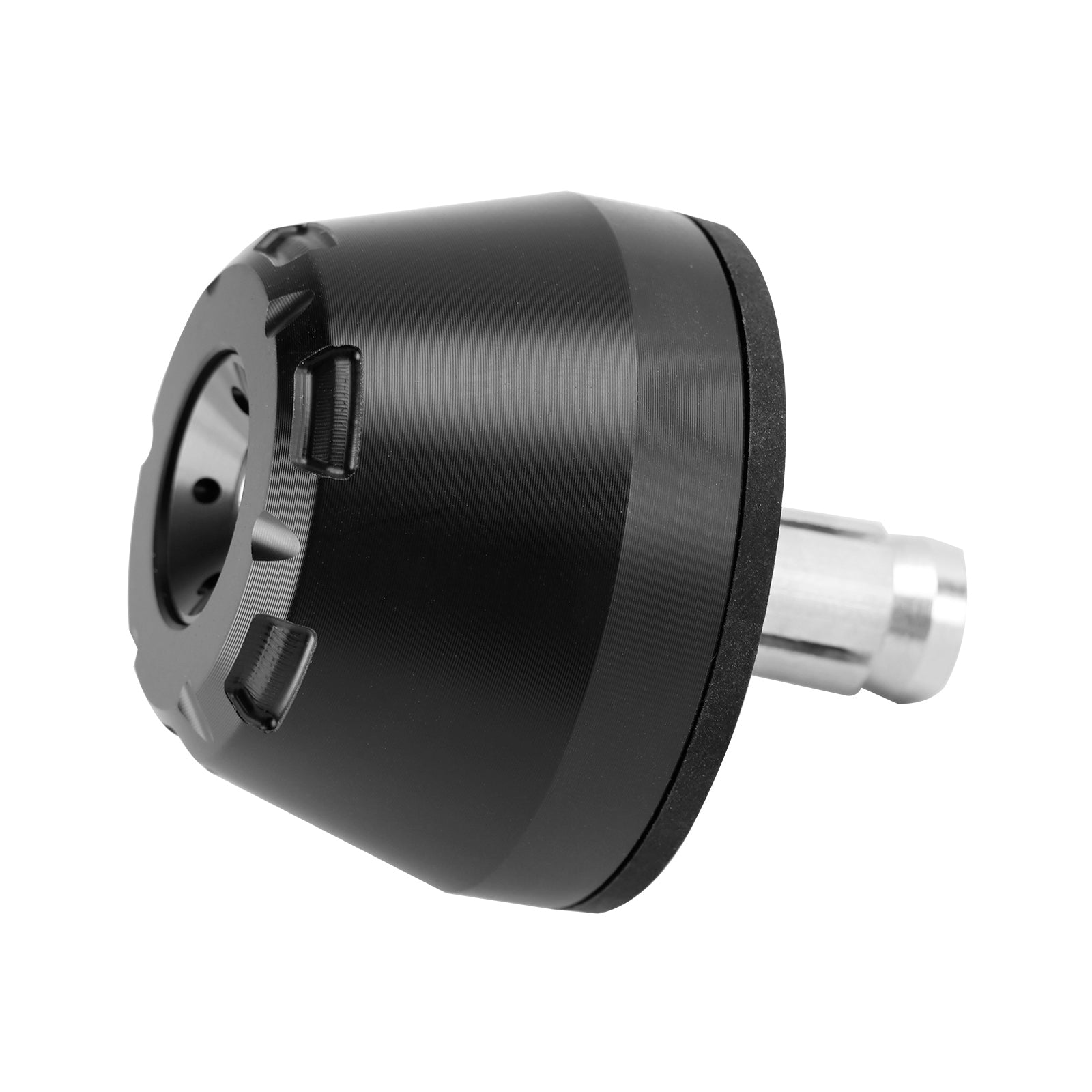 - An automotive part or accessory?