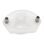 All-Wheel Drive Hydraulic Coupling Filter Kit Compatible with VW Sharan Tiguan