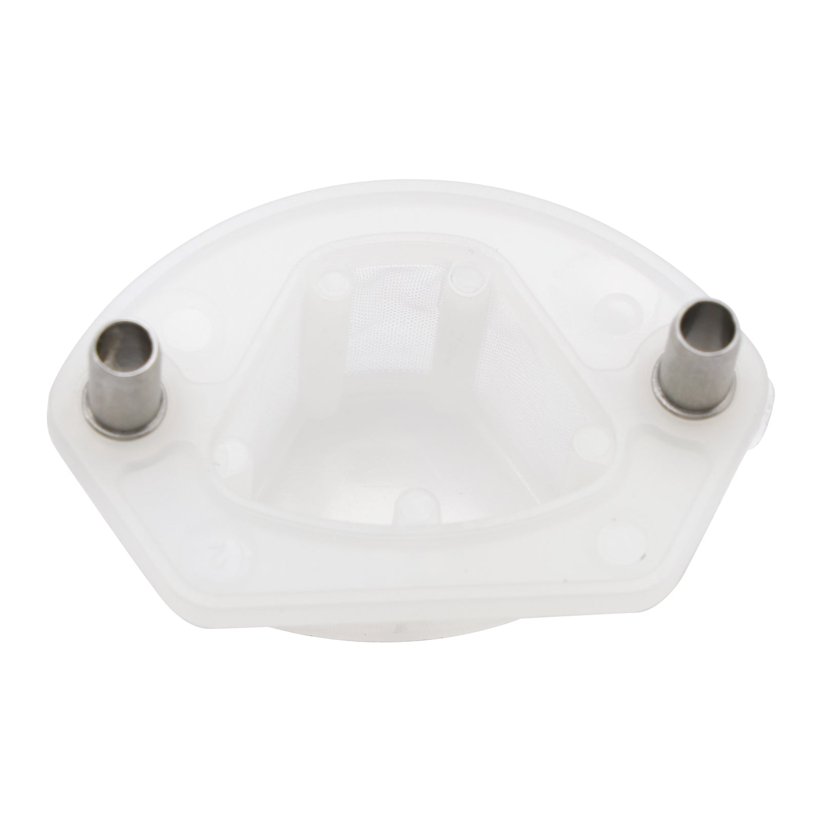 Hydraulic Filter All-Wheel Drive Coupling Assembly for Volkswagen Sharan and Tiguan