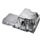 GMC Sierra 3500 264-135 Oil Sump Pan 12560393 2001-2006 Model Years