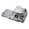 GMC Yukon Denali 2001-2006 Engine Oil Pan Replacement 264-135 12560393