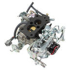 1995-2001 Toyota Corolla Carburetor Engine Component 21100-11850
