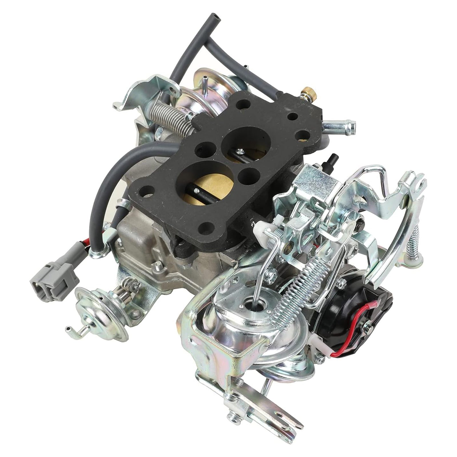 1995-2001 Toyota Corolla Carburetor Engine Component 21100-11850