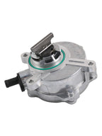 BMW 745Li E66 2002-2005 Brake Vacuum Pump 11660151054 V8 4.4L Petrol
