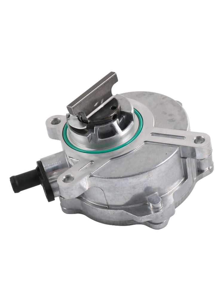 2002 2003 2004 2005 BMW 745i E65 4.4L V8 Petrol Sedan Brake Vacuum Pump 11660151054