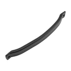 1997-2006 Jeep TJ Wrangler 2-Pack Interior Door Handle Grab Pull 5ES43DX9
