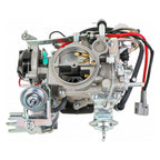 Toyota Tercel Carburetor 21100-11850 1990-1994 Model Year Engine Component