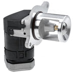 EGR Valve for 2001-2007 Mercedes-Benz C-Class Estate S203 6421400160 A6421400160