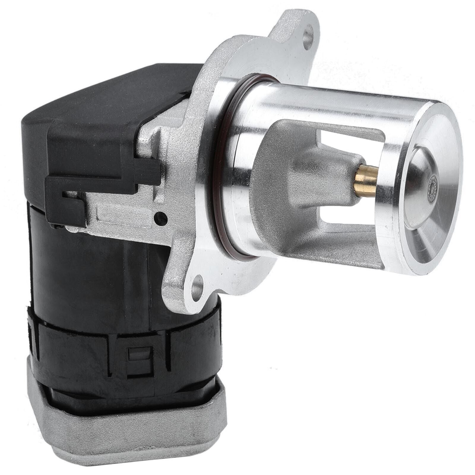 EGR Valve for 2001-2007 Mercedes-Benz C-Class Estate S203 6421400160 A6421400160