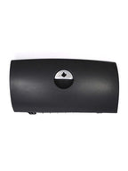 2001-2006 Mini Cooper R50 Hatchback 1.6 Petrol W10 Black Glove Compartment Door Cover 51166959970