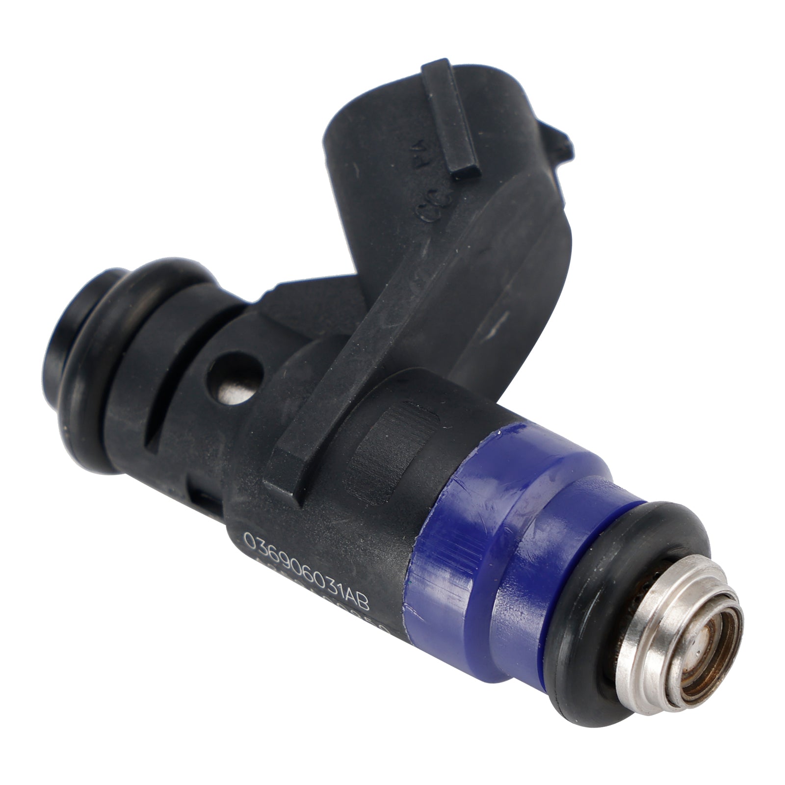 OEM Fuel Injector 036906031AB 1.4 16V Engine for VW Polo Skoda Fabia Seat Ibiza
