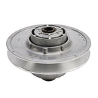 2001-2008 Kawasaki Mule 3000 KAF620 Rear Secondary Variator Clutch Part 49094-1084