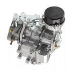 1975 1976 1977 1978 1979 1980 1981 1982 Ford Carter YF 300 CIL 6 Cyl Carburetor D5TZ9510AG