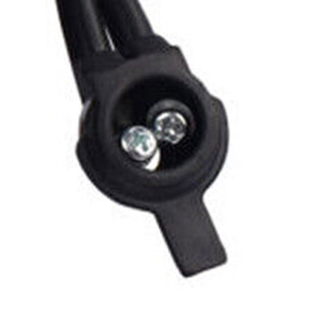 1995-2002 4Runner ABS Brake Pump Motor Assembly 47960-60010 Toyota with Expedited Shipping