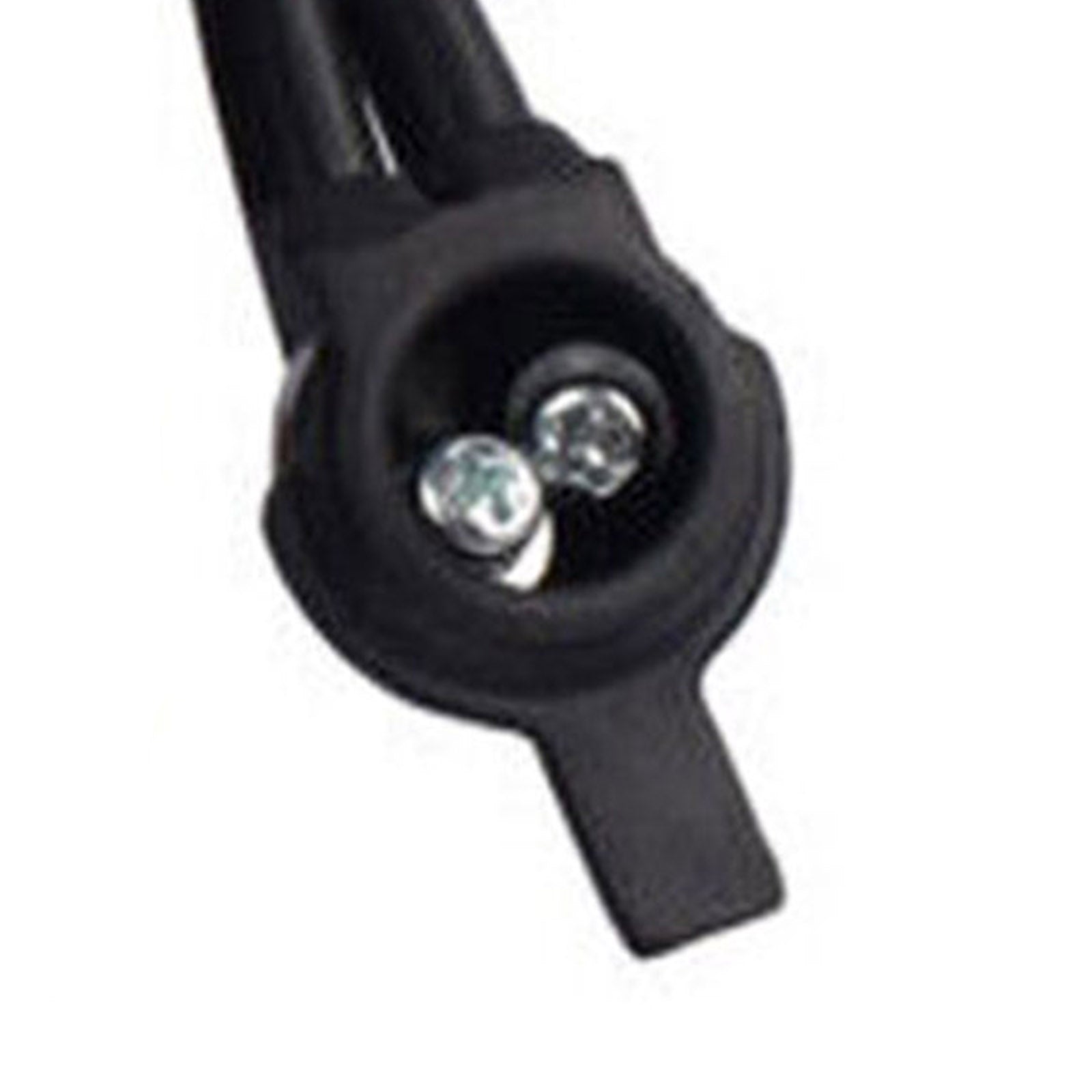 1995-2002 4Runner ABS Brake Pump Motor Assembly 47960-60010 Toyota with Expedited Shipping