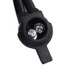 ABS Brake System Pump Motor for 1995 2002 Toyota 4Runner Part 47960-60010 Express Delivery