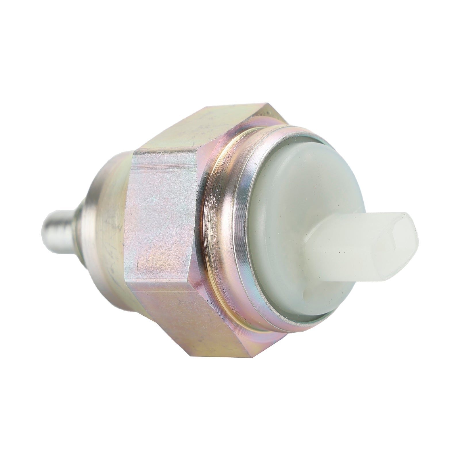 05083138AA Transfer Case Vacuum Switch Compatible with Jeep Grand Cherokee
