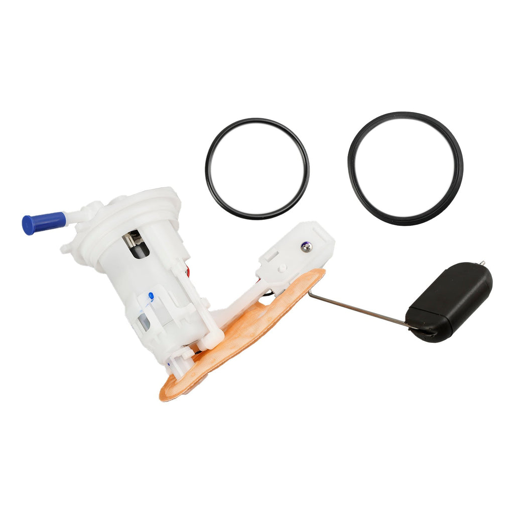 16700-K26-B01 OEM Fuel Pump Module For Honda Grom125 17-20 And MSX125 16-18 2020