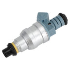 1988-1991 Ford E-Series 7.5L V8 Single Fuel Injector 0280150759 822-11120