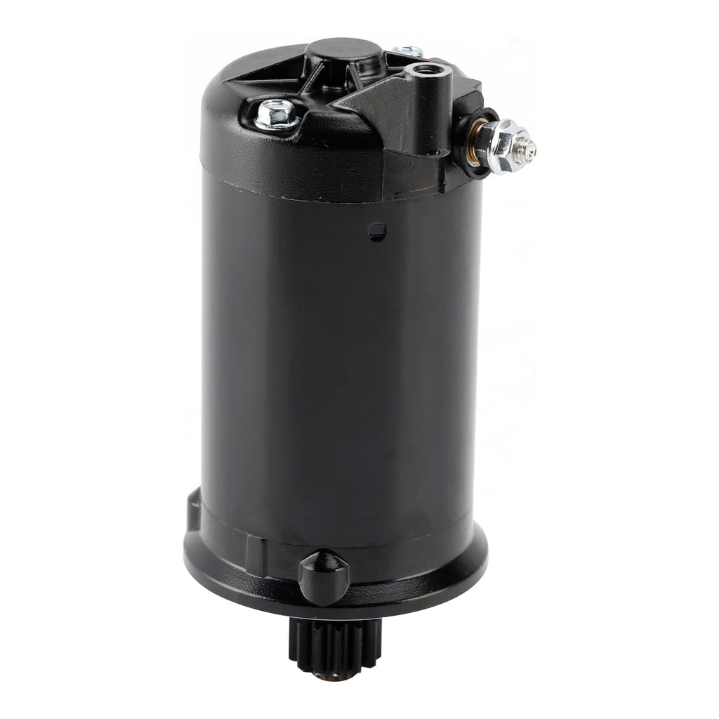 13 Tooth Starter Motor 27040051A for Ducati Monster 1000 S S2R S4R S4RS 2003 2004 20058 2006 2007 2008