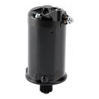 13 Tooth Starter Motor 27040051A for Ducati Monster 1000 S S2R S4R S4RS 2003 2004 20058 2006 2007 2008