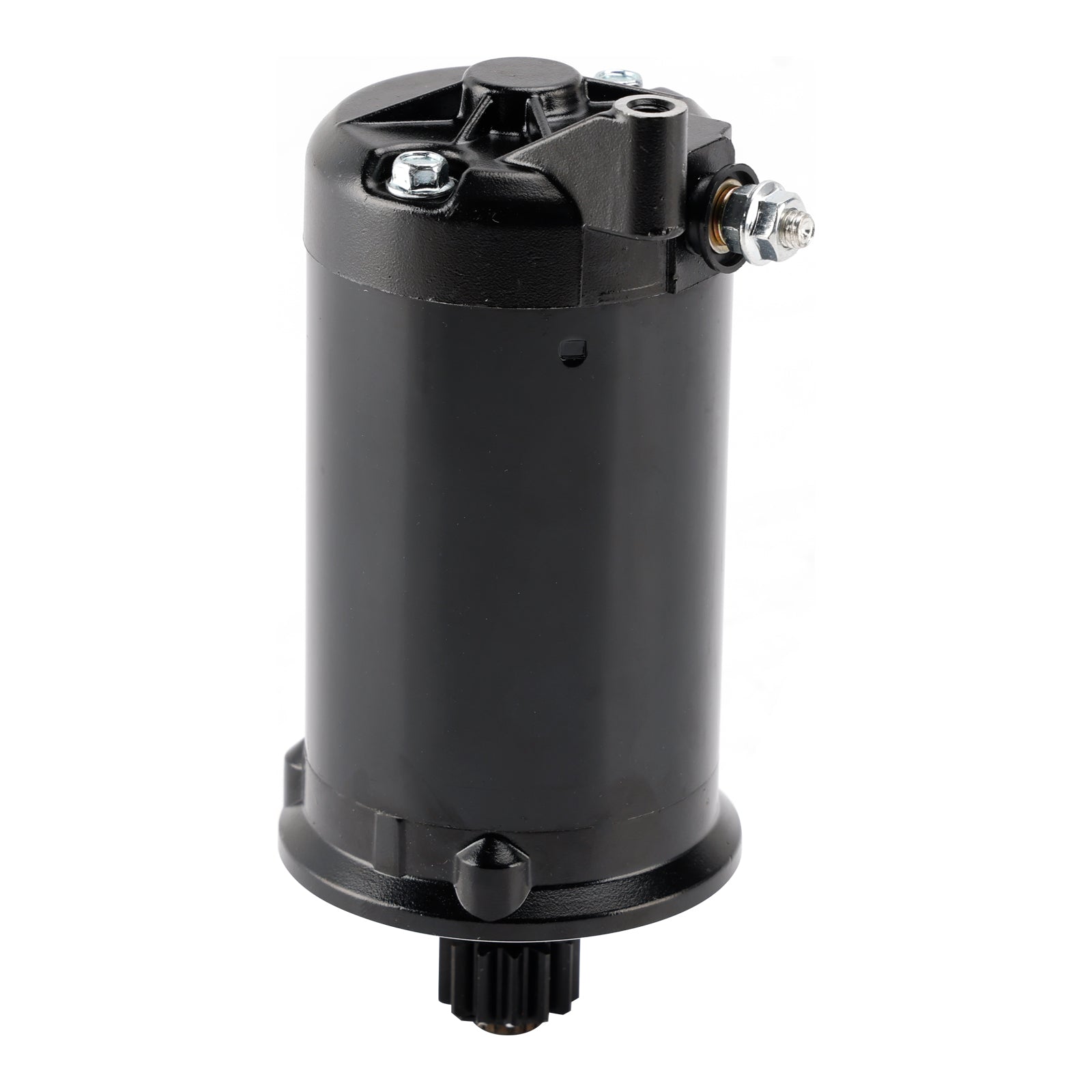 13 Tooth Starter Motor 27040051A for Ducati Monster 1000 S S2R S4R S4RS 2003 2004 20058 2006 2007 2008