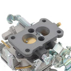 1982-1985 Toyota Liteace Fuel Carburetor 21100-13420 OEM
