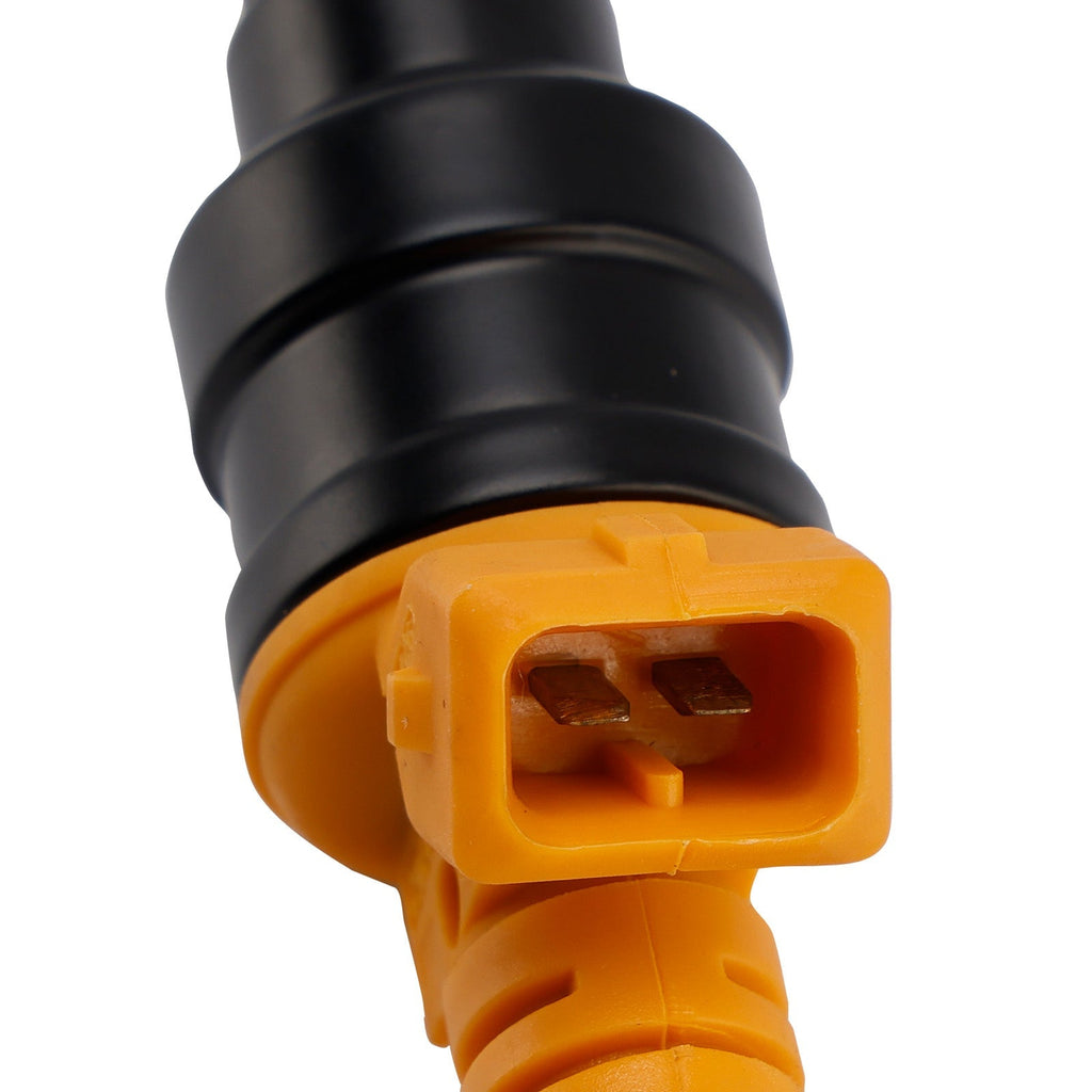 Single Fuel Injector Part 0280150762 Peugeot 205 405 Volvo Opel Vectra CitroÃ«n BX