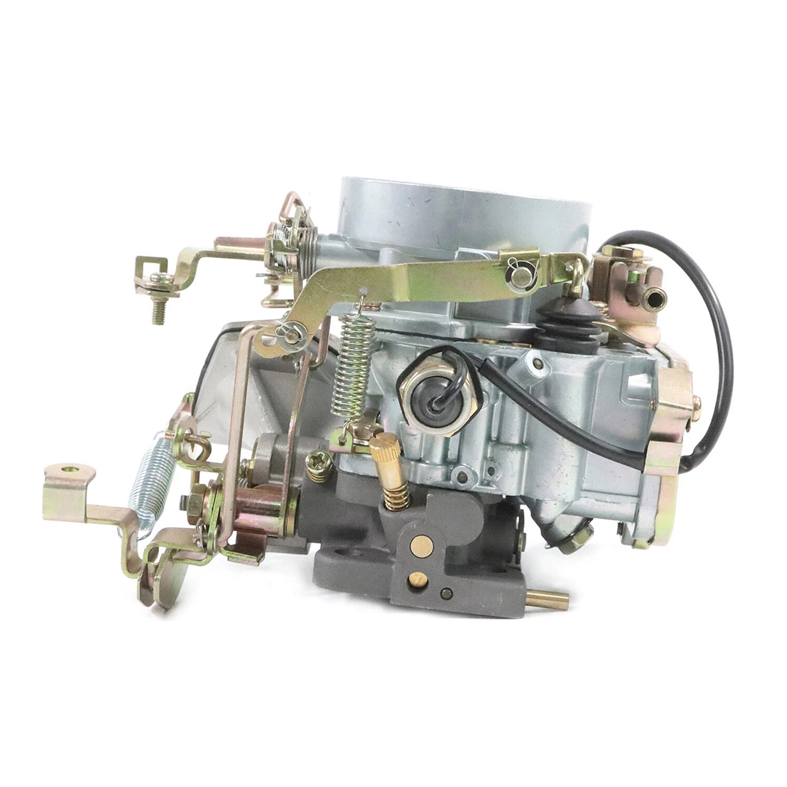 1974 Nissan 610 Base 2.0L Carburetor 16010-13W00 16010-NK2445